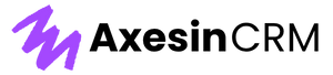 Axesin CRM